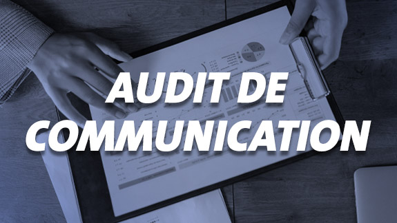 Entreprises, mairie de bourgueil 37140 un audit avec cep-socotic pour une communication efficace