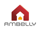 ambelly est l'une des references de cep-socotic agence publicite a proximite de cerelles 37390