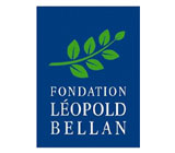 fondation bellan est l'une des references de cep-socotic agence publicite a proximite de savonnieres 37510