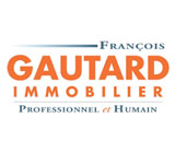 françois gautard immobilier est l'une des references de cep-socotic agence publicite a proximite de restigne 37140