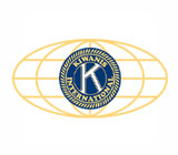 kiwanis est l'une des references de cep-socotic agence publicite a proximite de savonnieres 37510