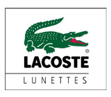 lacoste est l'une des references de cep-socotic agence publicite a proximite de restigne 37140