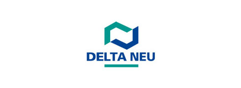 site web delta neu specialiste de la filtration industrielle et de la qualite de l'air a été réalisé par cep-socotic agence web implante a proximite de villedomer 37110