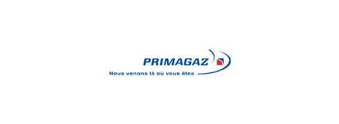 site web primagaz fournisseur gaz butane et propane a été réalisé par cep-socotic agence web implante a proximite de rouziers_de_touraine 37360
