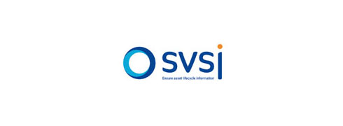 site web svsi esn gestions d'actifs a été réalisé par cep-socotic agence web implante a proximite de villedomer 37110