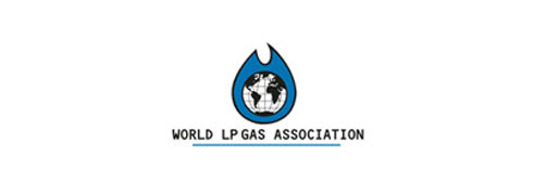 site web world lp gas association a été réalisé par cep-socotic agence web implante a proximite de cerelles 37390