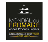 mondial du fromage est l'une des references de cep-socotic agence publicite a proximite de yzeures_sur_creuse 37290