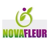 novafleur est l'une des references de cep-socotic agence publicite a proximite de coteaux_sur_loire 37140