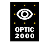 optic 2000 est l'une des references de cep-socotic agence publicite a proximite de restigne 37140