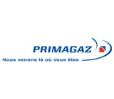 primagaz est l'une des references de cep-socotic agence publicite a proximite de mettray 37390