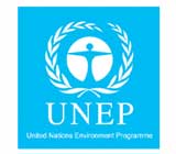 united nations environment programme est l'une des references de cep-socotic agence publicite a proximite de mazieres_de_touraine 37130