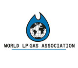 world lp gas association est l'une des references de cep-socotic agence publicite a proximite de ambillou 37340