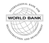 world bank est l'une des references de cep-socotic agence publicite a proximite de cheille 37190
