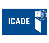 icade est l'une des references de cep-socotic agence publicite a proximite de blere 37150