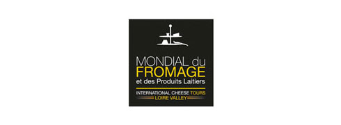 site web evenement mondial du fromage a été réalisé par cep-socotic agence web implante a proximite de chateau_renault 37110