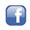 image logo facebook cep-socotic newsletter cep-socotic avril 2024
