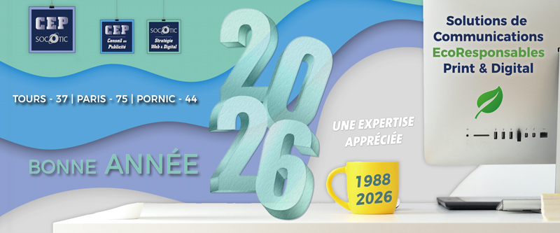 Image voeux 2026 CEP-SOCOTIC