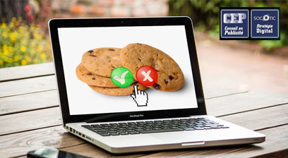 comment gerer les cookies sur son site web et eviter les sanctions de la cnil