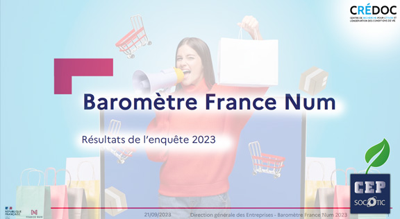 3e barometre France num 2023 sur les TPE PME actu cep-socotic