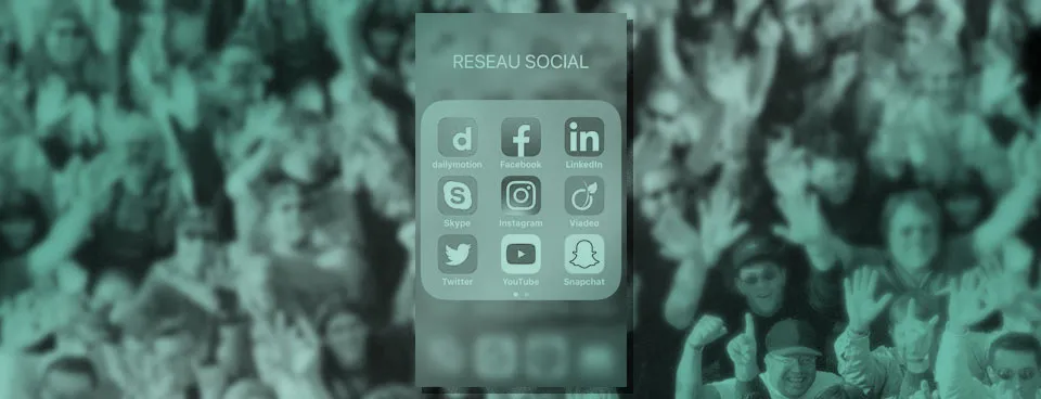 CEP-SOCOTIC, 35 ans d'experience dans le community management reseaux sociaux facebook twitter linkedin snapchat instagram web community manager digital marketing publicite display audit tours 37, paris 75, pornic 44