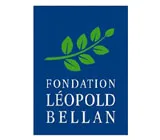 image logo fondation bellan une des references de cep-socotic agence communication et publicité et digital sur Tours 37, Paris 75, Pornic 44, Nantes 44, St Nazaire 44, Pays de Retz 44. Solutions ecoresponsables