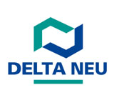 delta neu est l'une des references de cep-socotic agence publicite tours paris