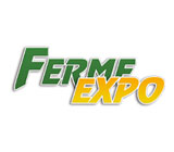 ferme expo a choisi cep-socotic a proximite de vernou_sur_brenne 37210 pour son site web