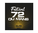 site web festival 72 du mans l'evenement mecanique musique poker tatouage a été réalisé par cep-socotic tours indre_et_loire