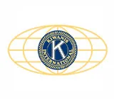 image logo kiwanis une des references de cep-socotic agence communication et publicité et digital sur Tours 37, Paris 75, Pornic 44, Nantes 44, St Nazaire 44, Pays de Retz 44. Solutions ecoresponsables