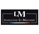 rodolphe le meunier a choisi cep-socotic a proximite de chambourg_sur_indre 37310 pour son site web