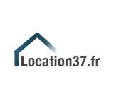 image logo LOCATION37.FR une des references de cep-socotic agence communication et publicité et digital sur Tours 37, Paris 75, Pornic 44, Nantes 44, St Nazaire 44, Pays de Retz 44