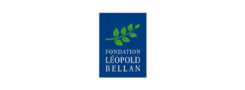 fondation bellan est l'une des references de cep socotic agence communication indre et loire