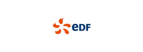 edf est l'une des references de cep socotic agence communication indre et loire