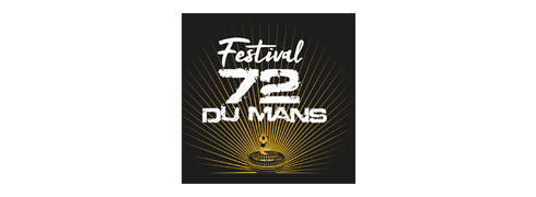 site web festival 72 du mans l'evenement musique mecanique tatouage poker du grand ouest de la france a été réalisé par cep-socotic agence web implante en indre_et_loire 37