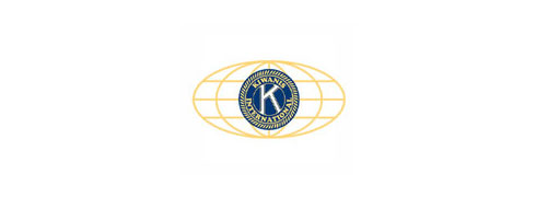 kiwanis est l'une des references de cep socotic agence communication indre et loire