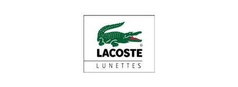lacoste est l'une des references de cep-socotic agence communication indre_et_loire