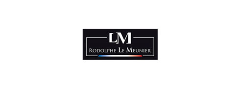 site web rodolphe le meunier fromager a été réalisé par cep-socotic agence web implante en indre_et_loire 37