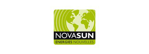novasun est l'une des references de cep-socotic agence communication indre_et_loire