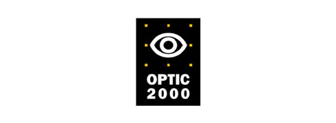 optic 2000 est l'une des references de cep socotic agence communication indre et loire