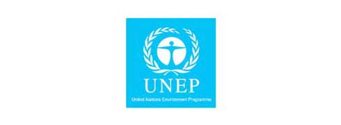 united nations environment programme est l'une des references de cep-socotic communication indre_et_loire