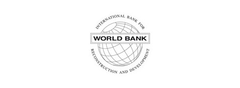 world bank est l'une des references de cep socotic agence communication indre et loire