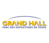 le parc expo tours a choisi cep-socotic a proximite de tauxigny_saint_bauld 37310 pour son site web