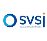 site web svsi esn gestion d'actifs a été réalisé par cep-socotic agence web création de site web en indre et loire 37