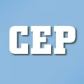 logo Cep Publicité Tours - 37 • Pornic - 44 • Paris - 75 • Nantes - 44 • Saint-Nazaire - 44 • Pays de Retz - 44