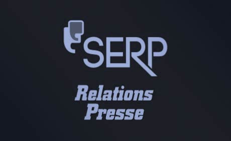 SERP, Agence de Relations Presse est le partenaire privilégié de CEP SOCOTIC tours paris 