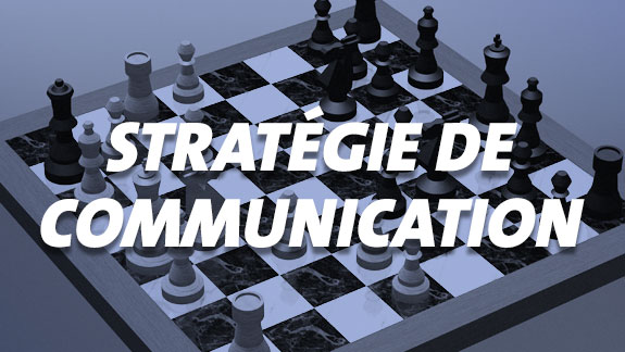 avec cep-socotic, etablissez une bonne strategie de communication sur tours, indre_et_loire